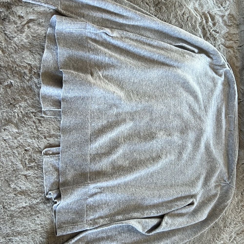 Old Navy Cardigan - Picture 3 of 3